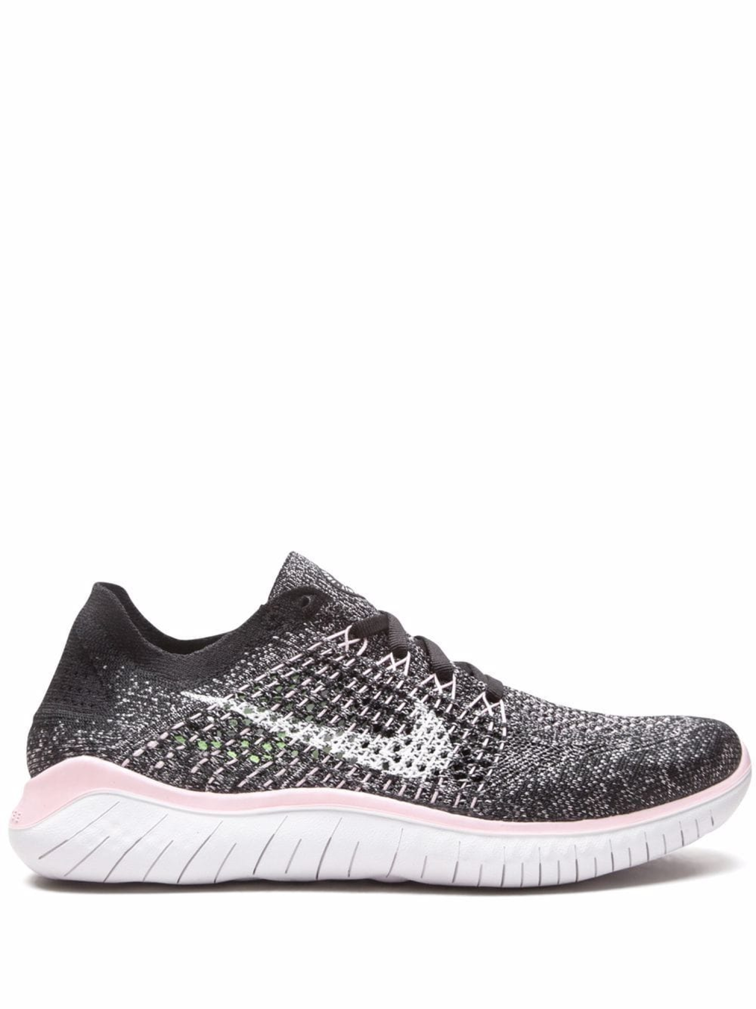 Nike Free RN Flyknit 2018 sneakers 942839 Meet Market