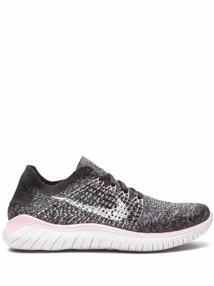 Nike free 2025 rn flyknit cheap