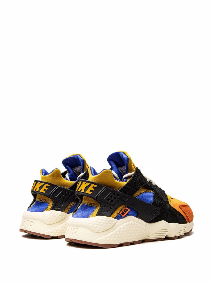 Adidas air clearance huarache