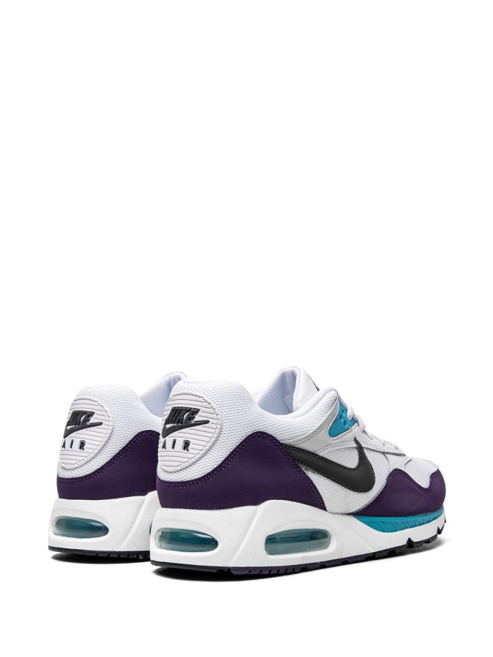 Nike Air Max Correlate low top sneakers 511417153 Meet Market