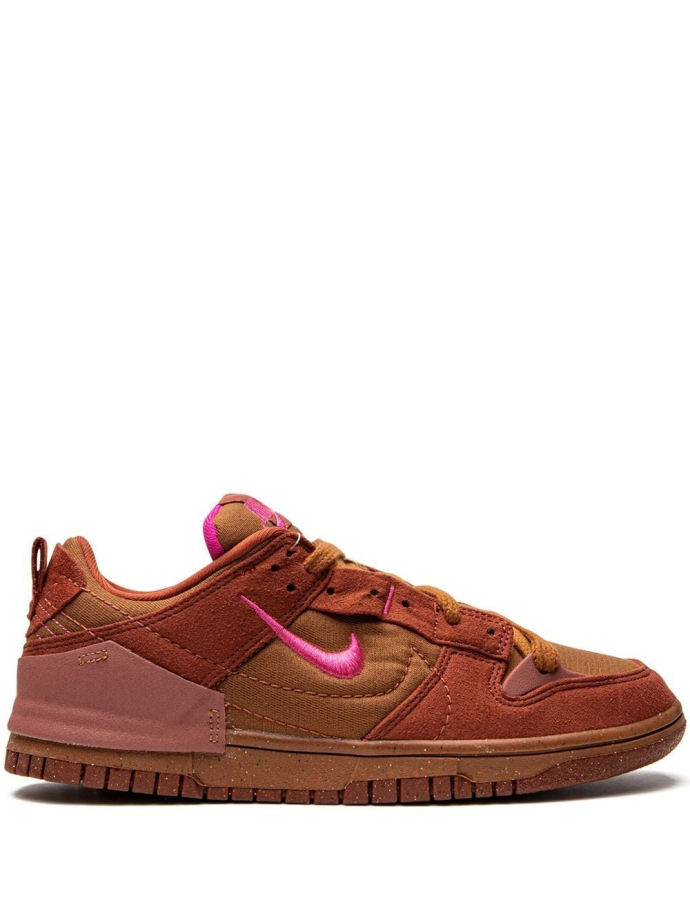 Nike sb bronze deals