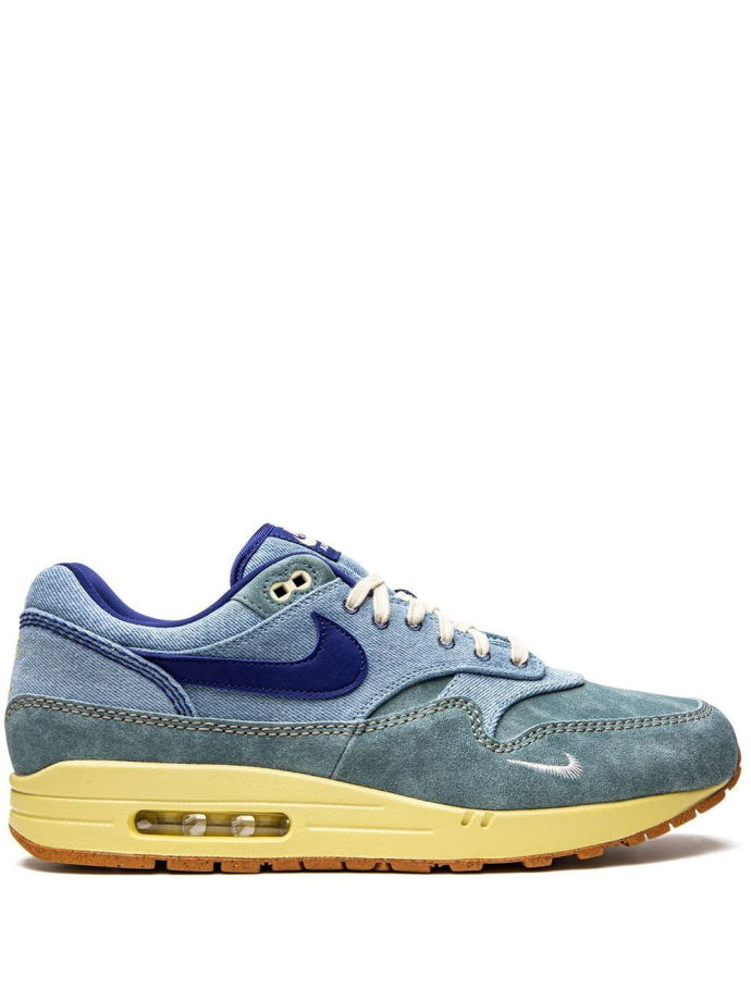 Airmax 1 lux best sale