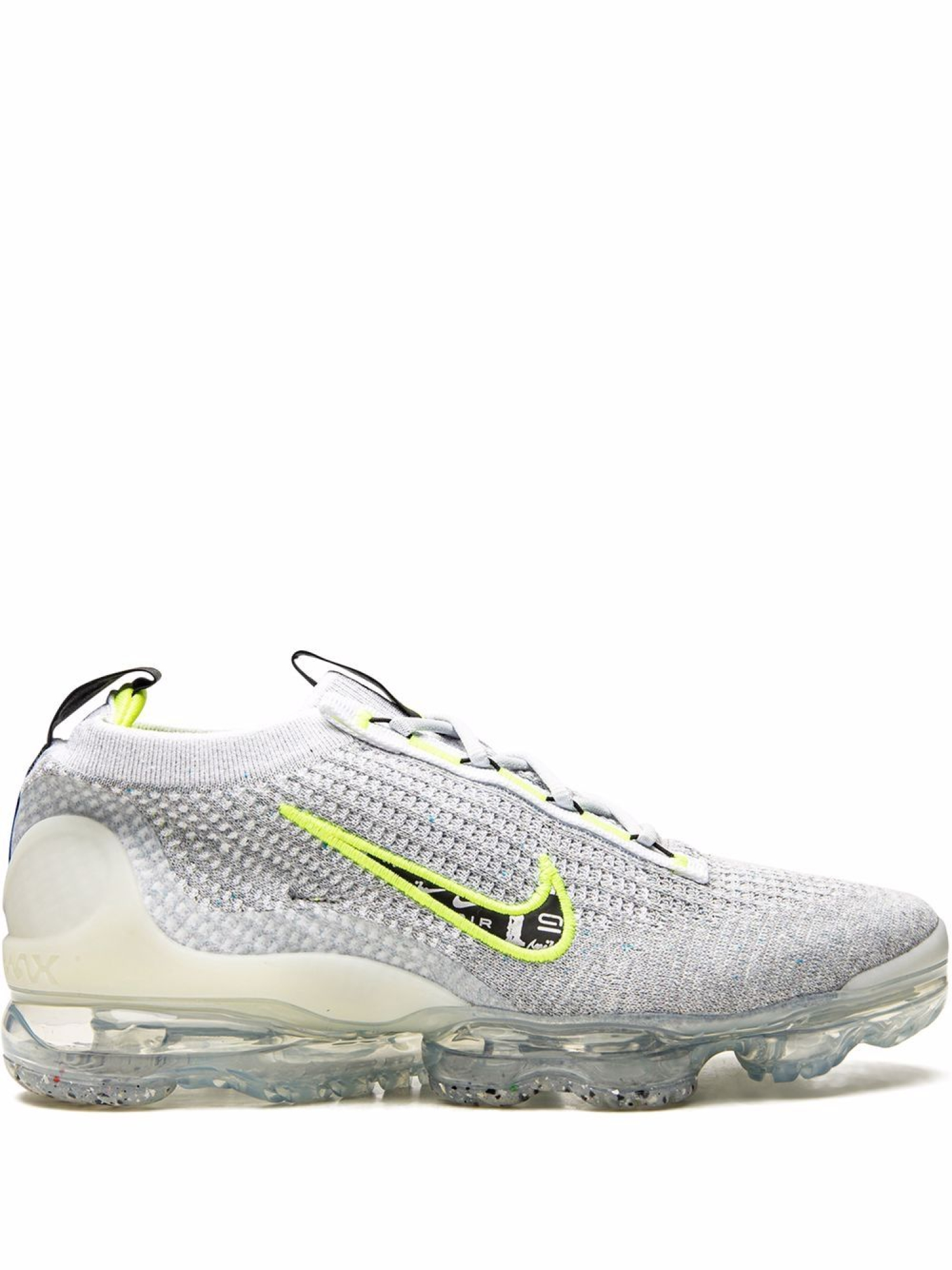 Nike air vapormax backpack best sale