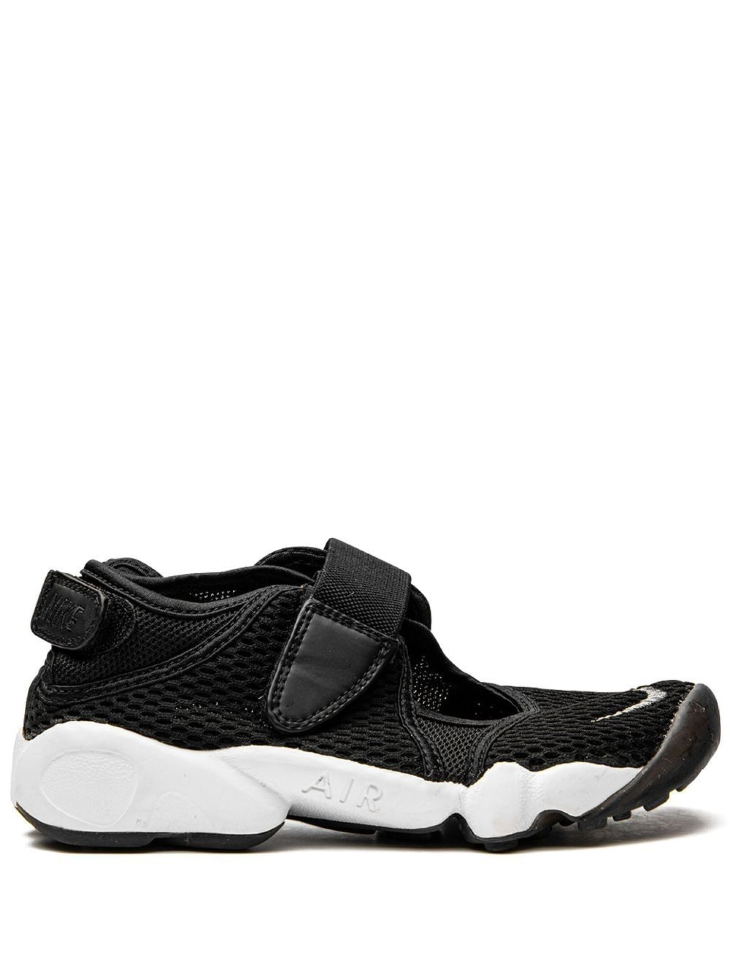 Nike air rift og sale