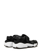 Nike air rift breathe sale