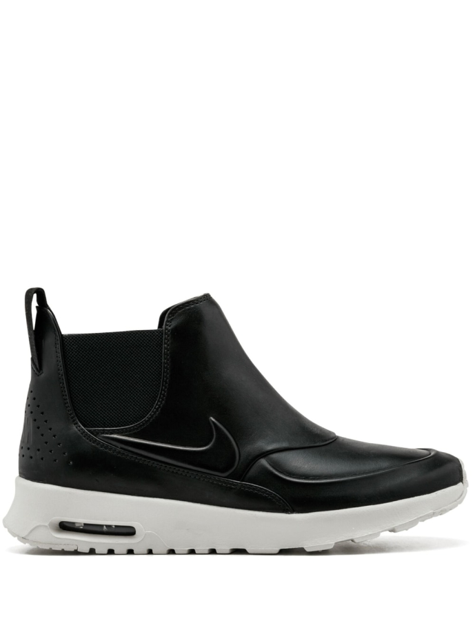 Nike Air Max Thea Mid sneakers 859550001 Meet Market