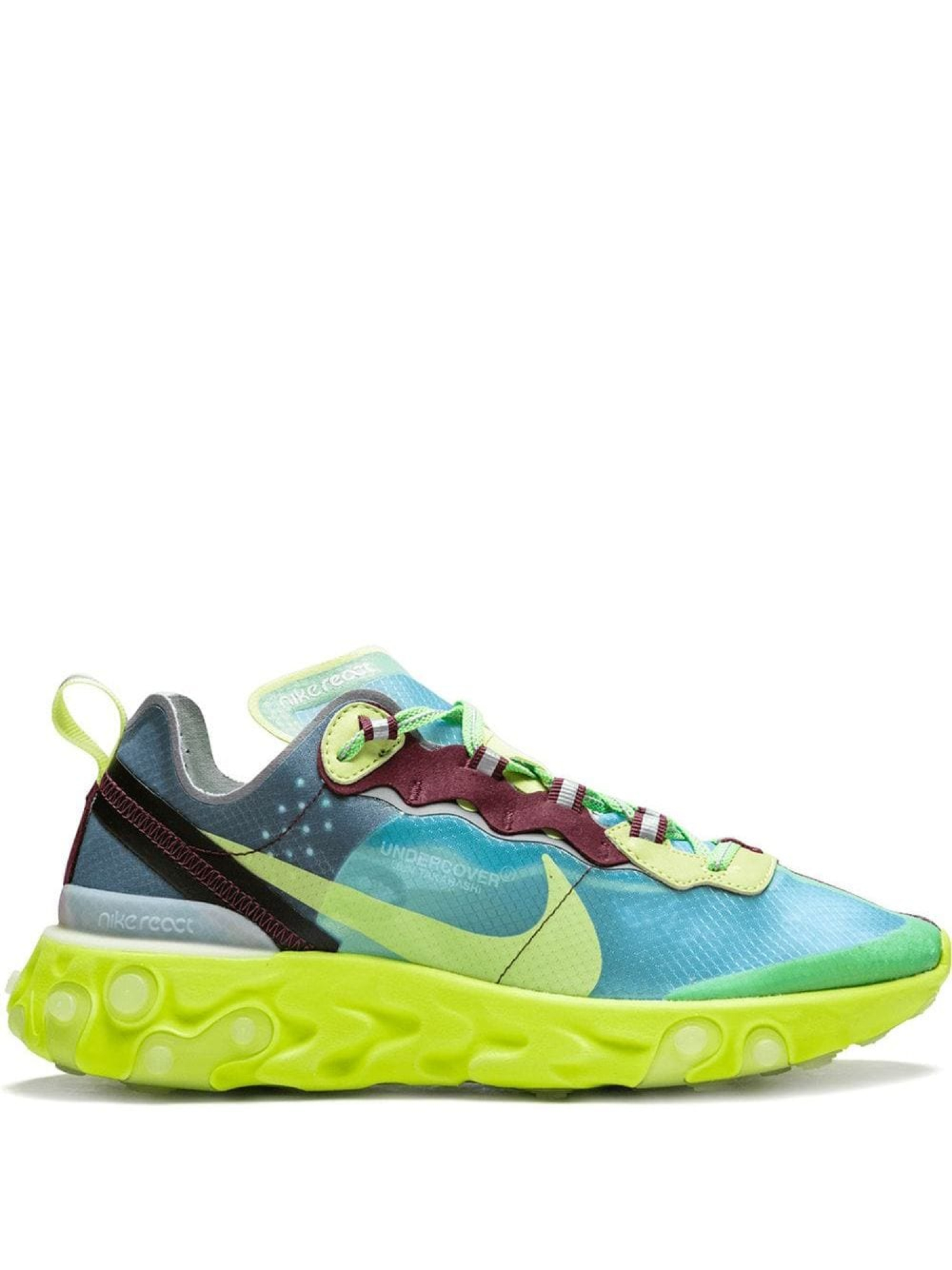 Buy nike cheap element 87