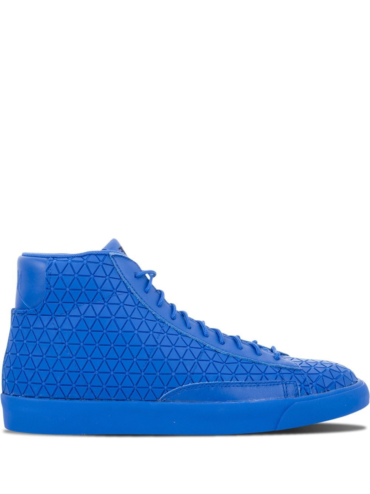 Nike blazer mid outlet qs