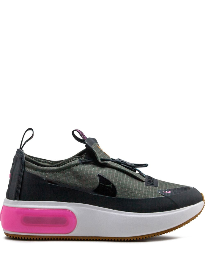 Nike dia air max on sale