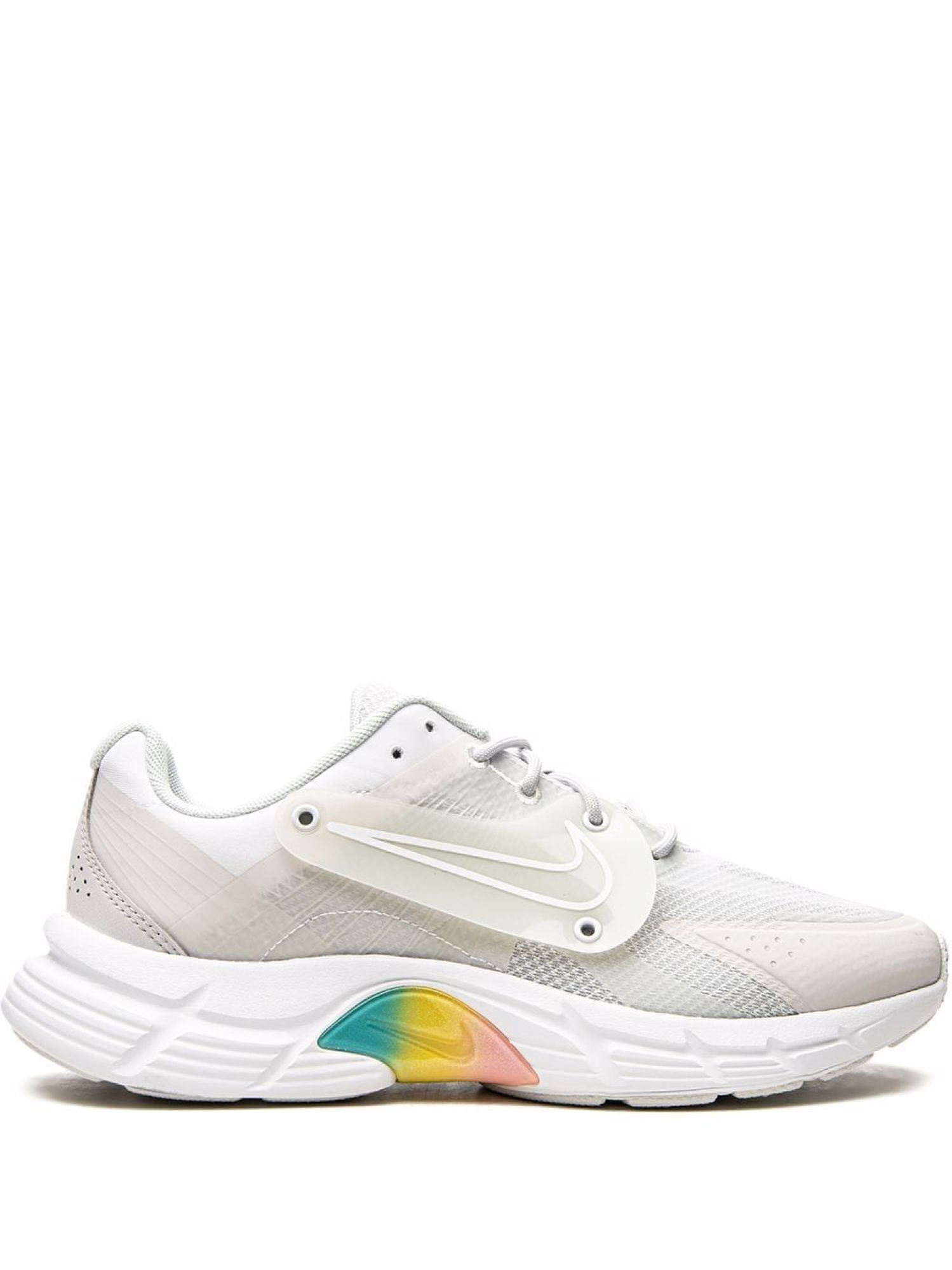 Nike Alphina 5000 sneakers CK4330 Meet Market