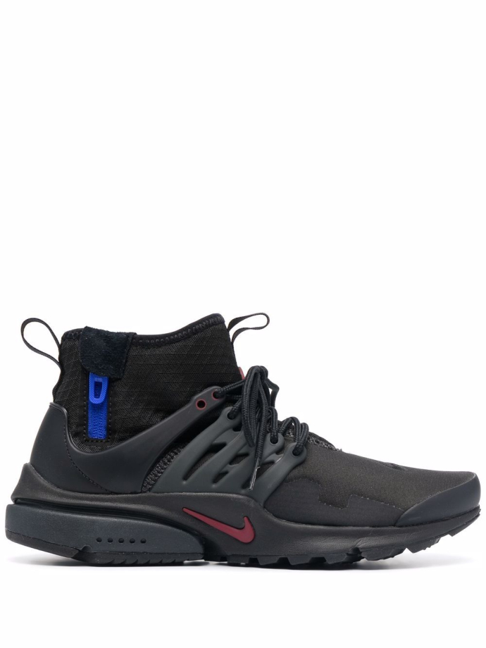 Nike air presto for men hotsell