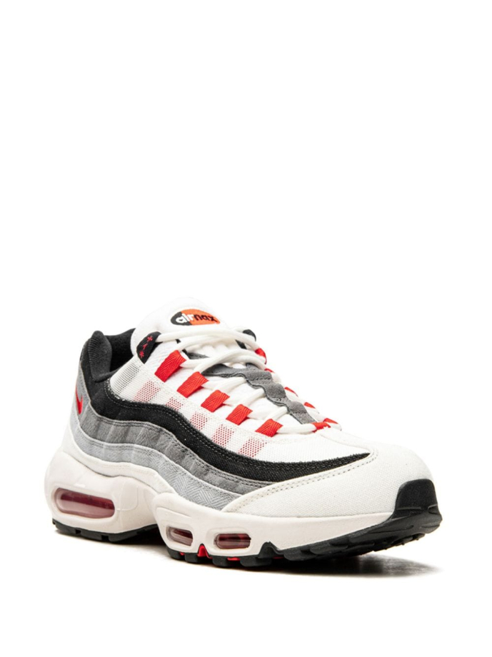 Nike air shop max qs 95