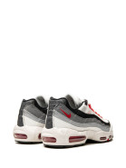 Japan air max 95 best sale