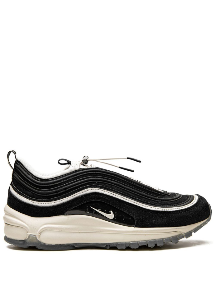 Nike air hotsell max 97 day