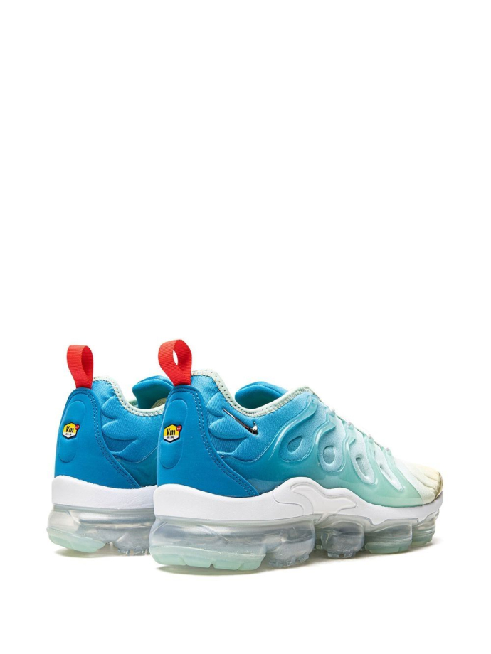 Nike Air Vapormax Plus Since 1972 sneakers DQ7651 Meet Market