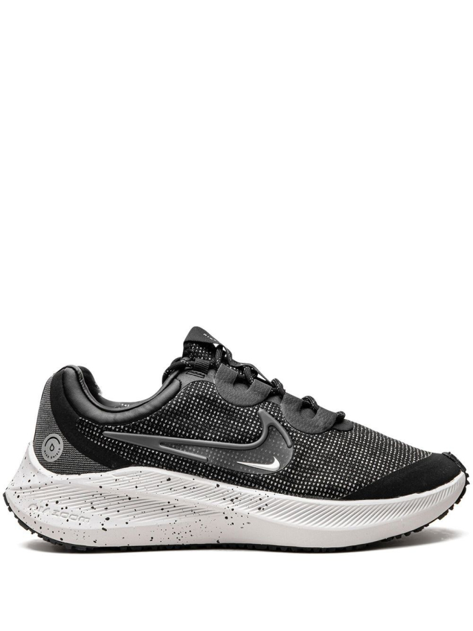 Nike Zoom Winflo 8 Shield sneakers DC3730 Meet Market