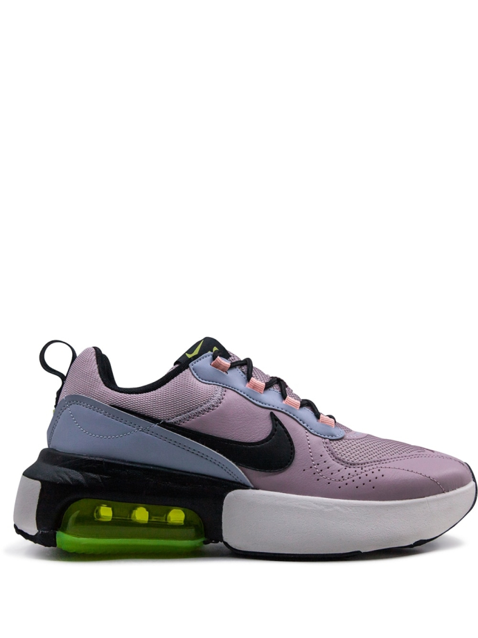 Nike Air Max Verona sneakers CI9842 Meet Market