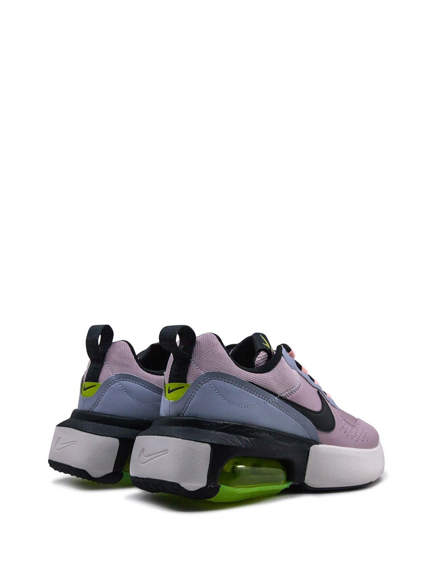 air max verona purple