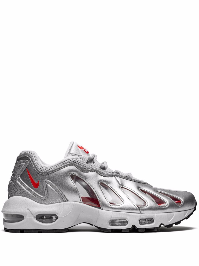 Nike Air Max 96 sneakers CV7652001 Meet Market