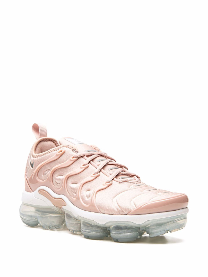 Nike vapormax 2019 rose online