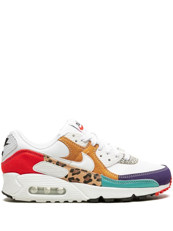 Nike air max se 90 best sale