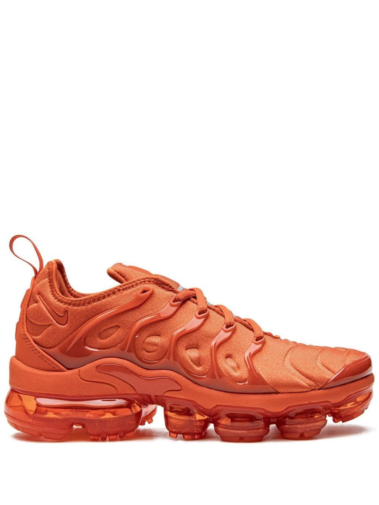 Nike Air Vapormax Plus sneakers DZ4440 Meet Market