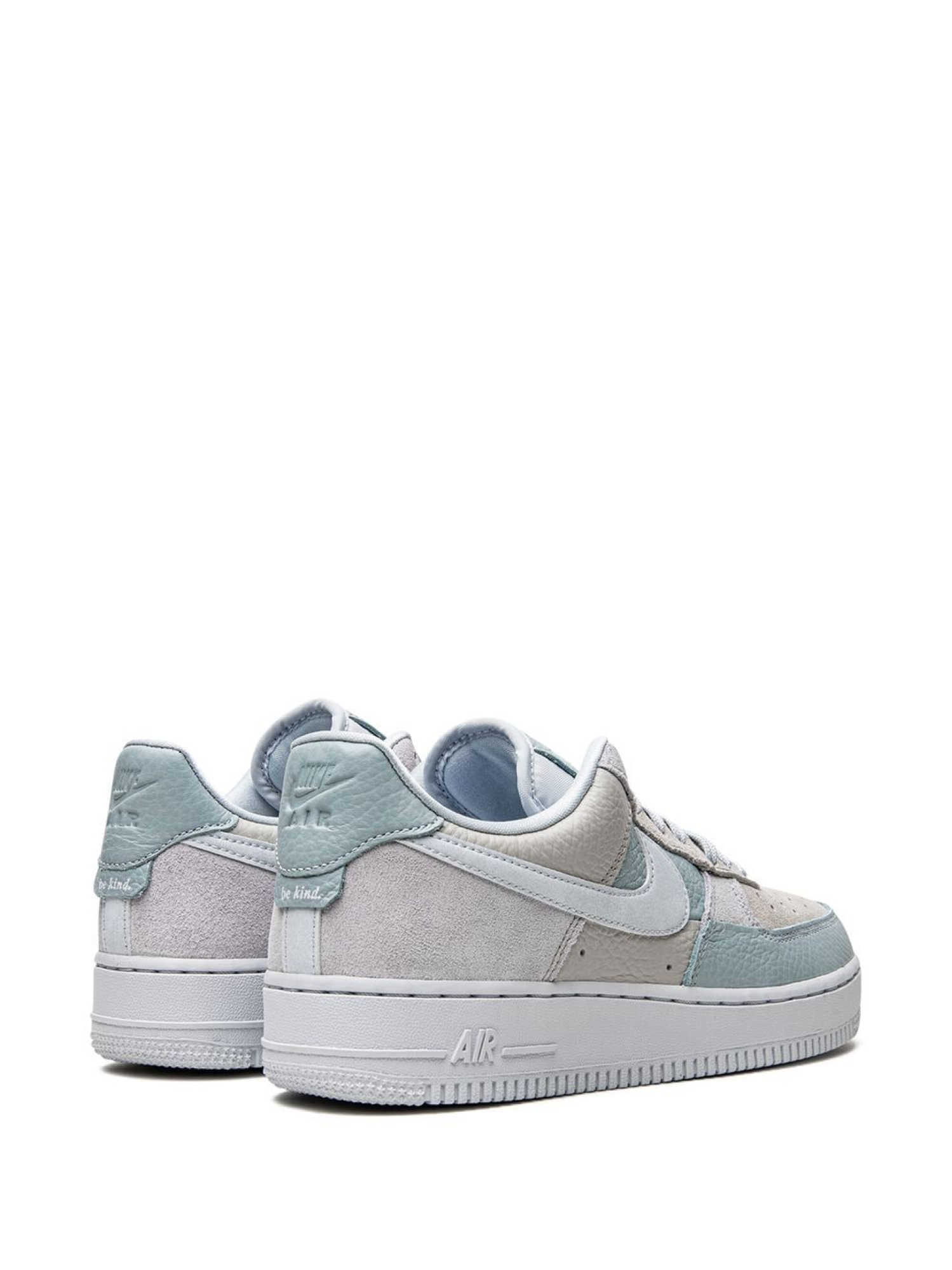 Nike force kind online