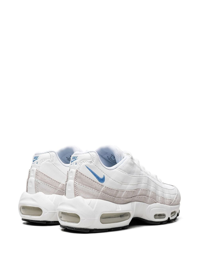 Air max summit white best sale