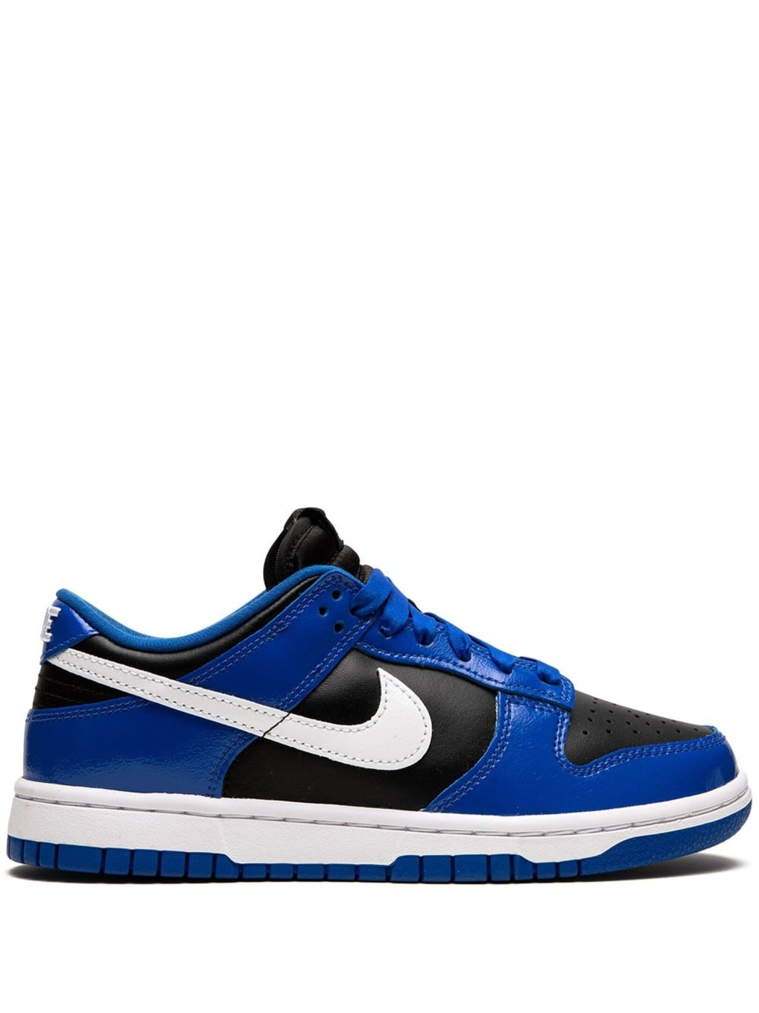 Кроссовки Nike Dunk Low ESS 