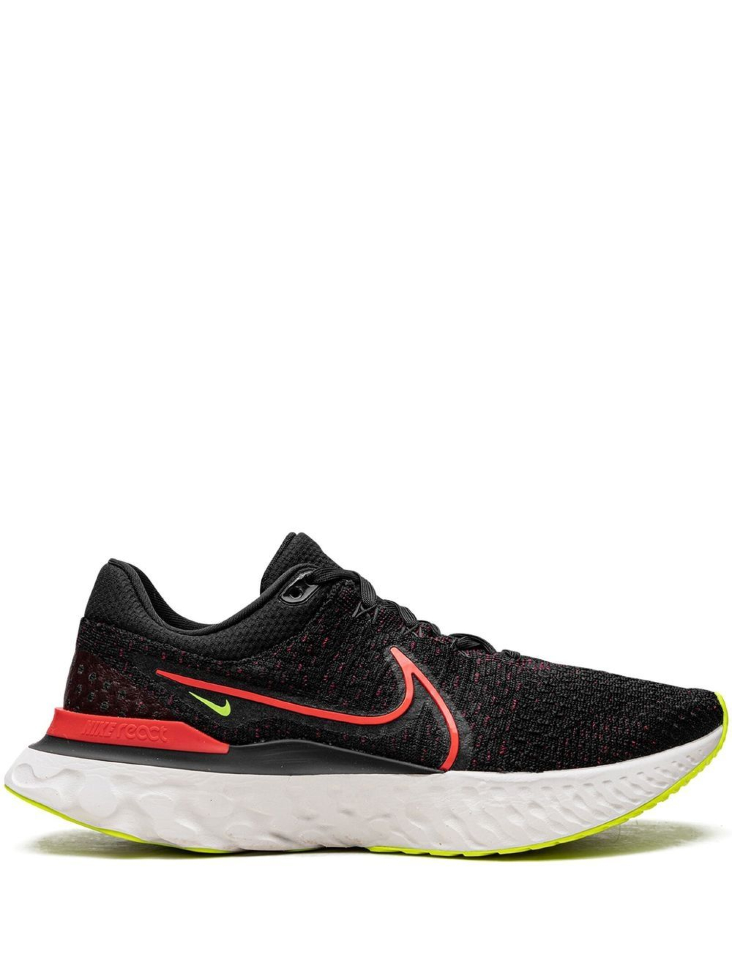 Nike React Infinity Run Flyknit 3 sneakers DH5392007 Meet Market