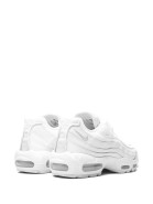 95 triple white