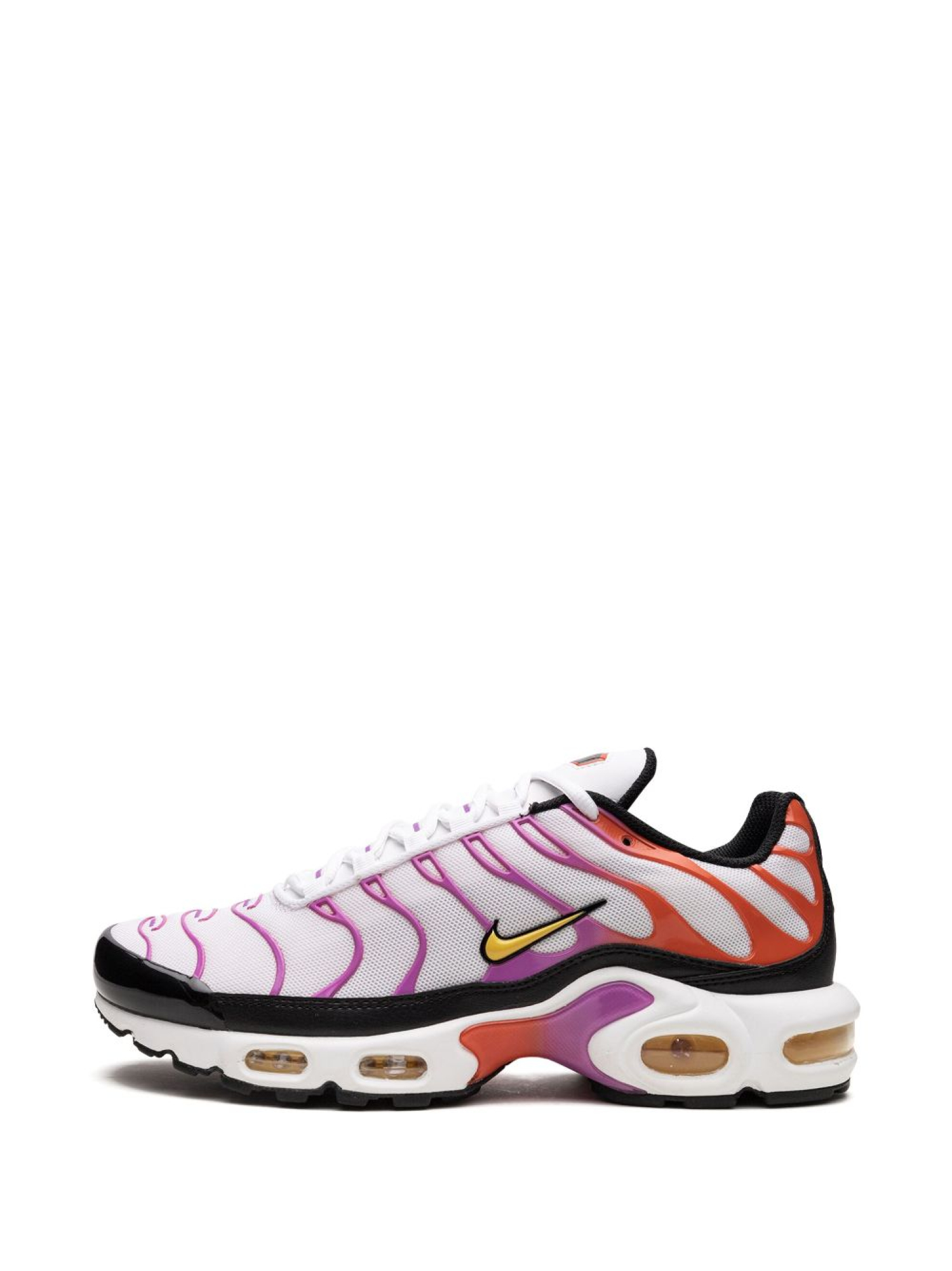 Nike air clearance max magenta