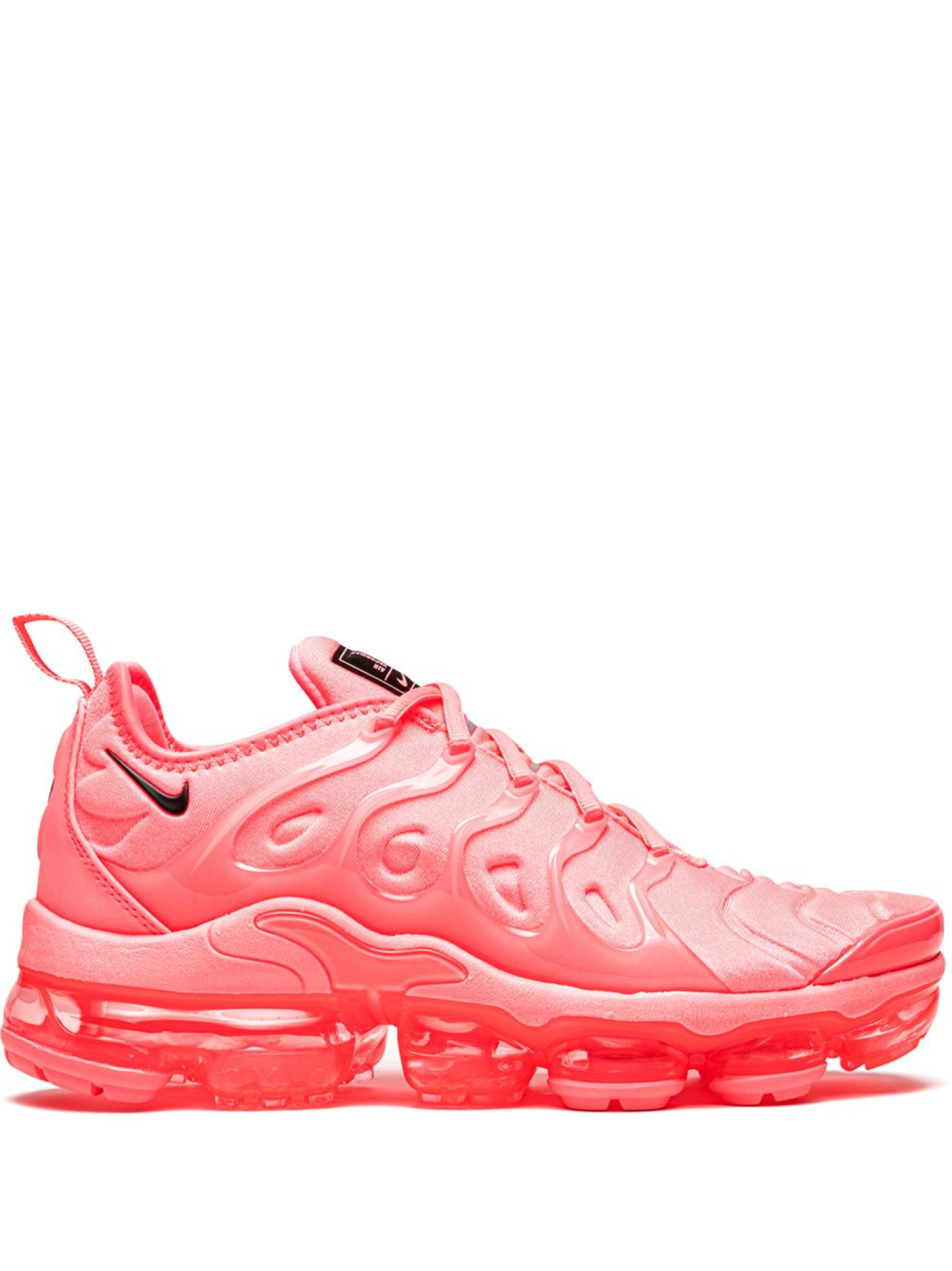 Nike air vapormax plus womans hotsell