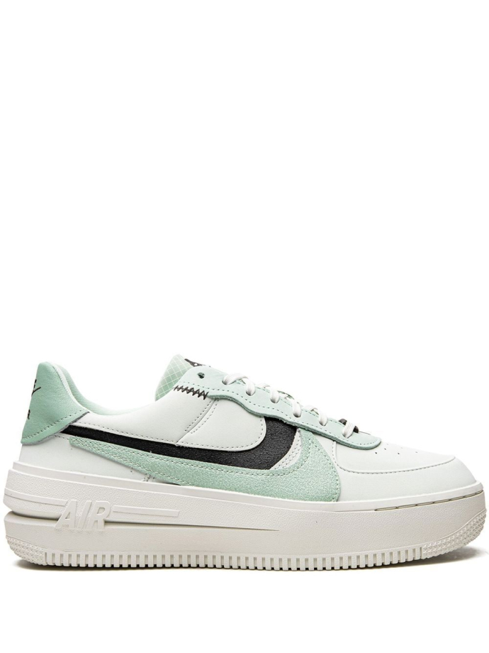 Air force sneakers price best sale