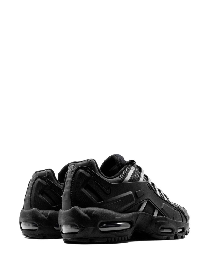 Nike air max shop 95 3m reflective