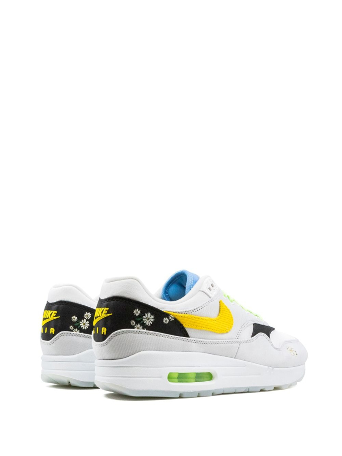 Am1 daisy best sale