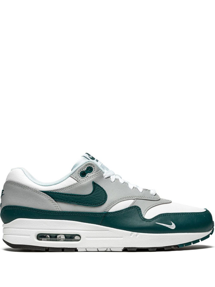 Air max hotsell 1 teal