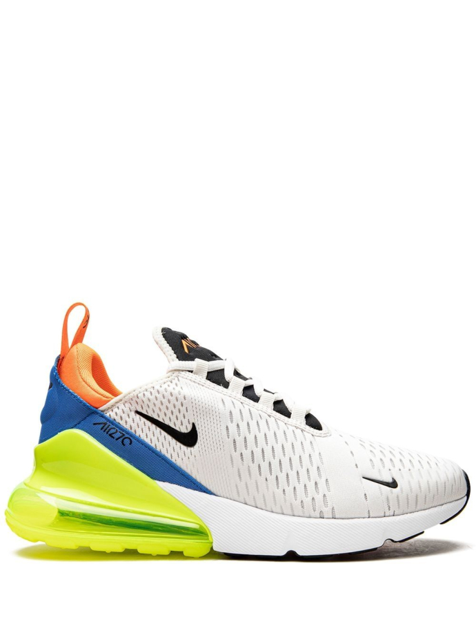 Nike Air Max 270 low top sneakers DO6691 Meet Market