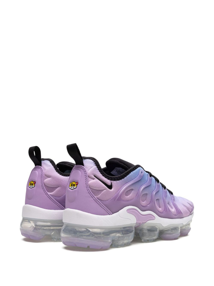 Vm nike plus hotsell