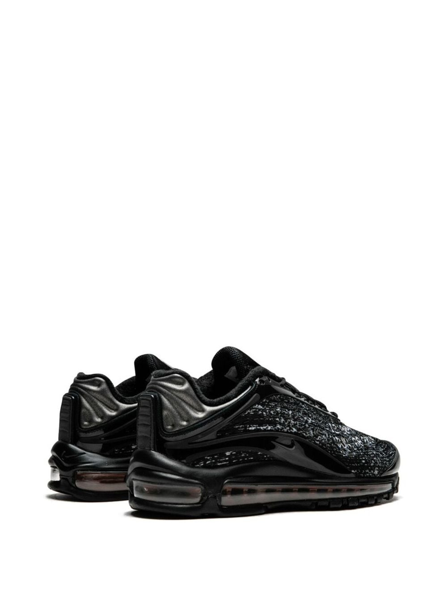 Nike air 2025 max 270 deluxe