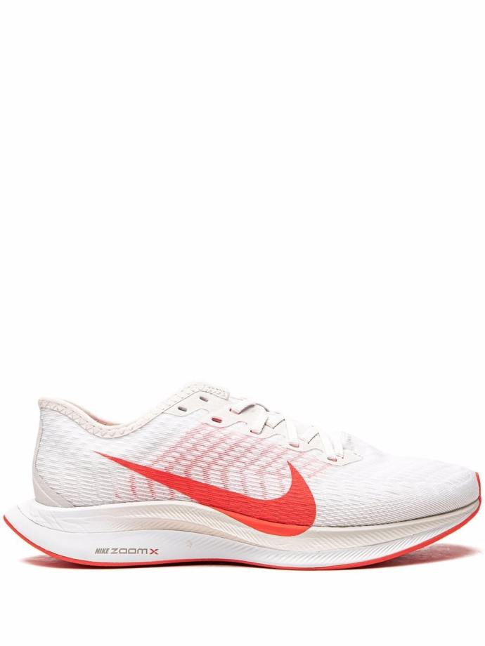 Nike zoom pegasus 2 turbo online