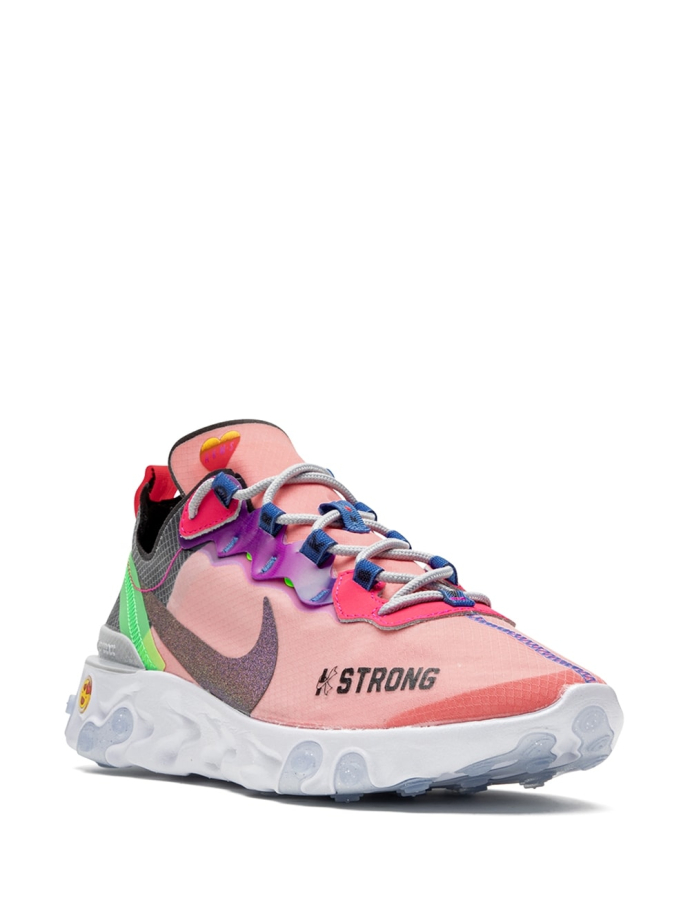 Nike element 2019 on sale