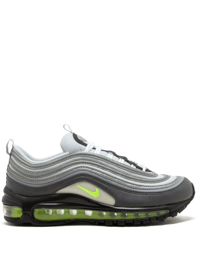 Nike Air Max 97 sneakers 921733003 Meet Market