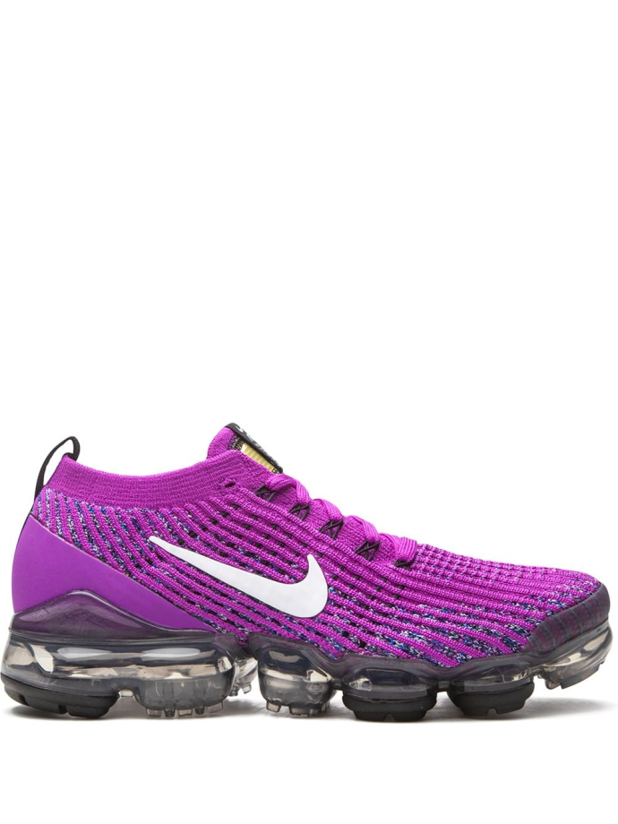 Air vapormax sales flynit 3