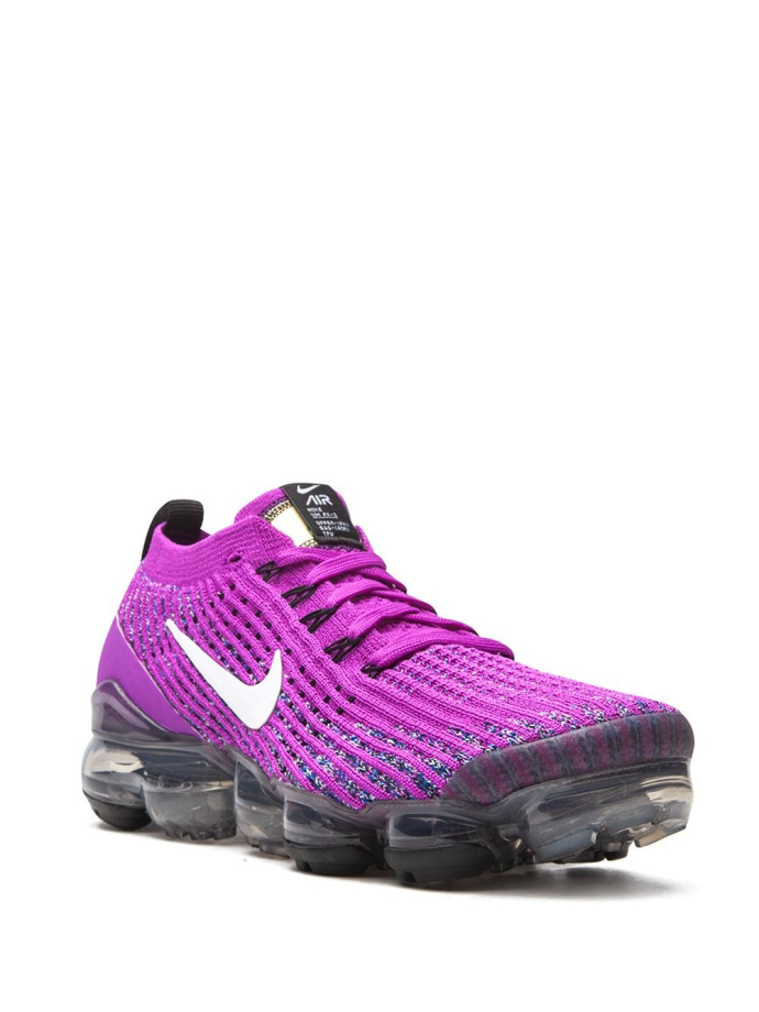 Air vapormax flyknit 3 sneaker sales nike