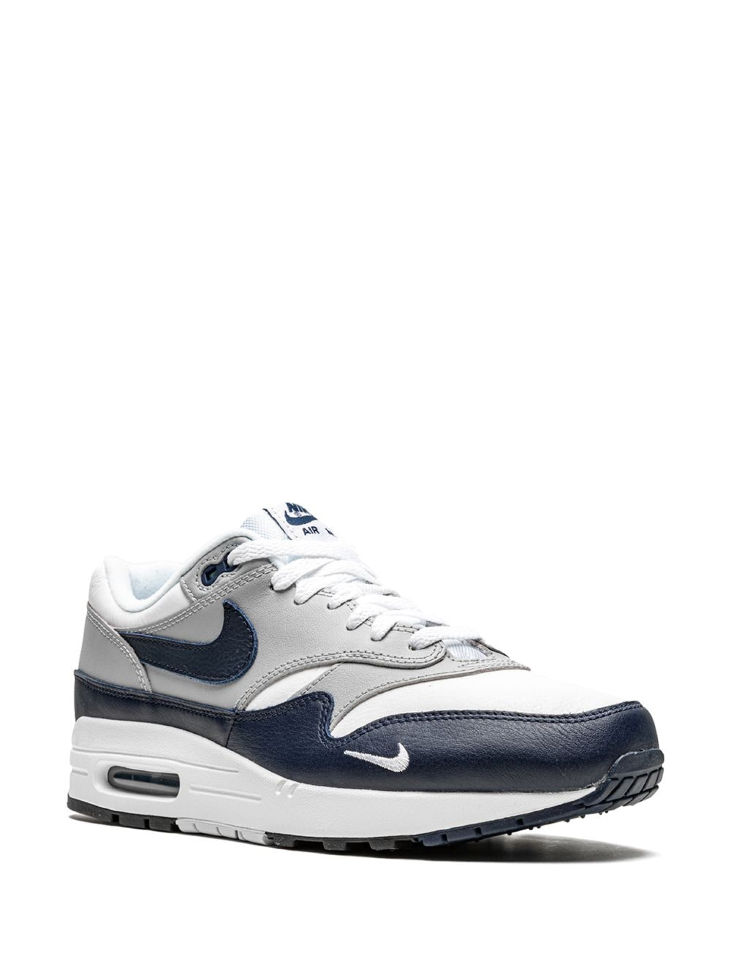 Nike Air Max 1 LV8 sneakers DH4059100 Meet Market