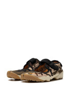 Nike air shop rift camo