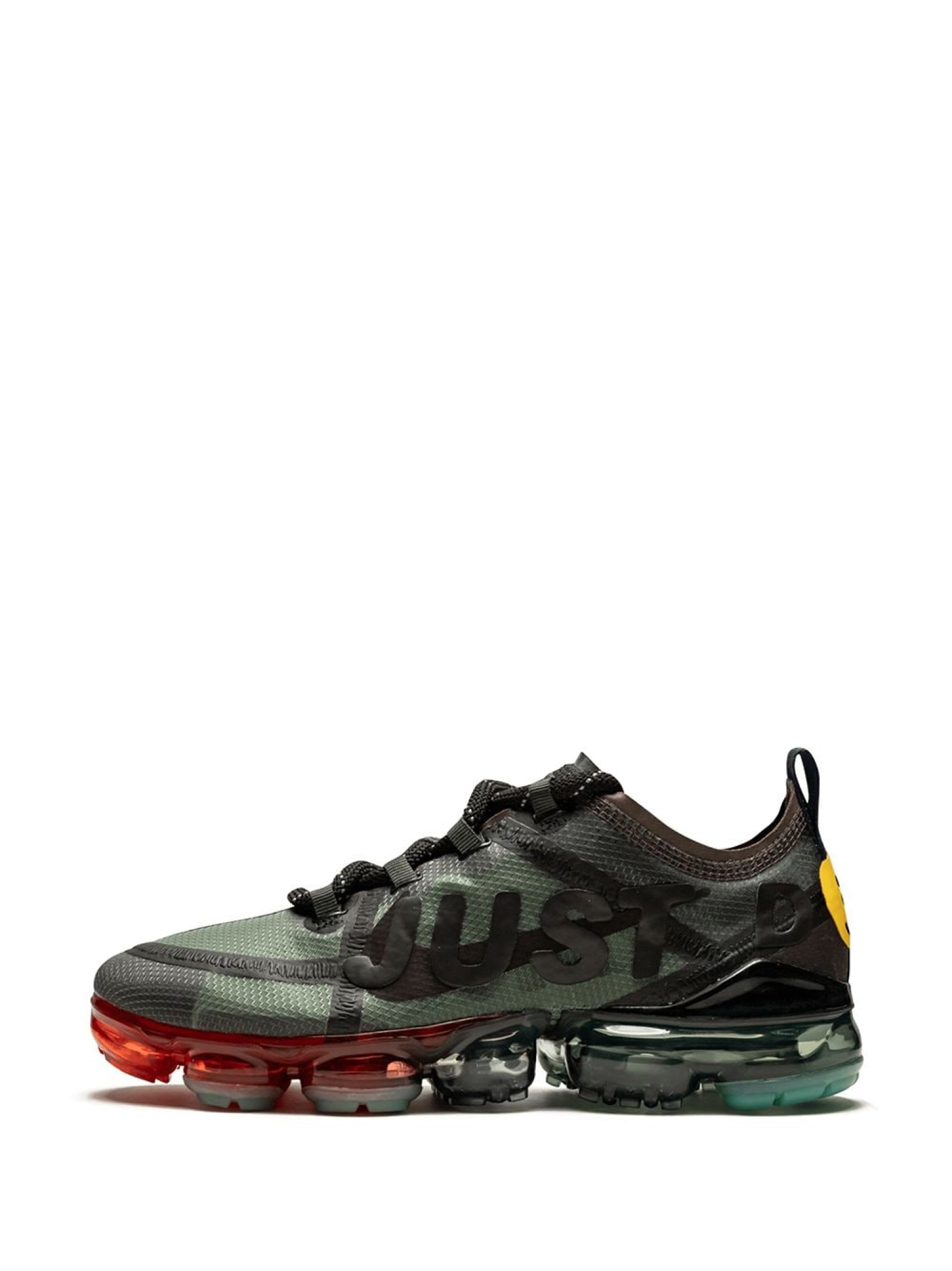 Nike X Cactus Plant Flea Market Air Vapormax 2019 CPFM sneakers CD7001300 Meet Market