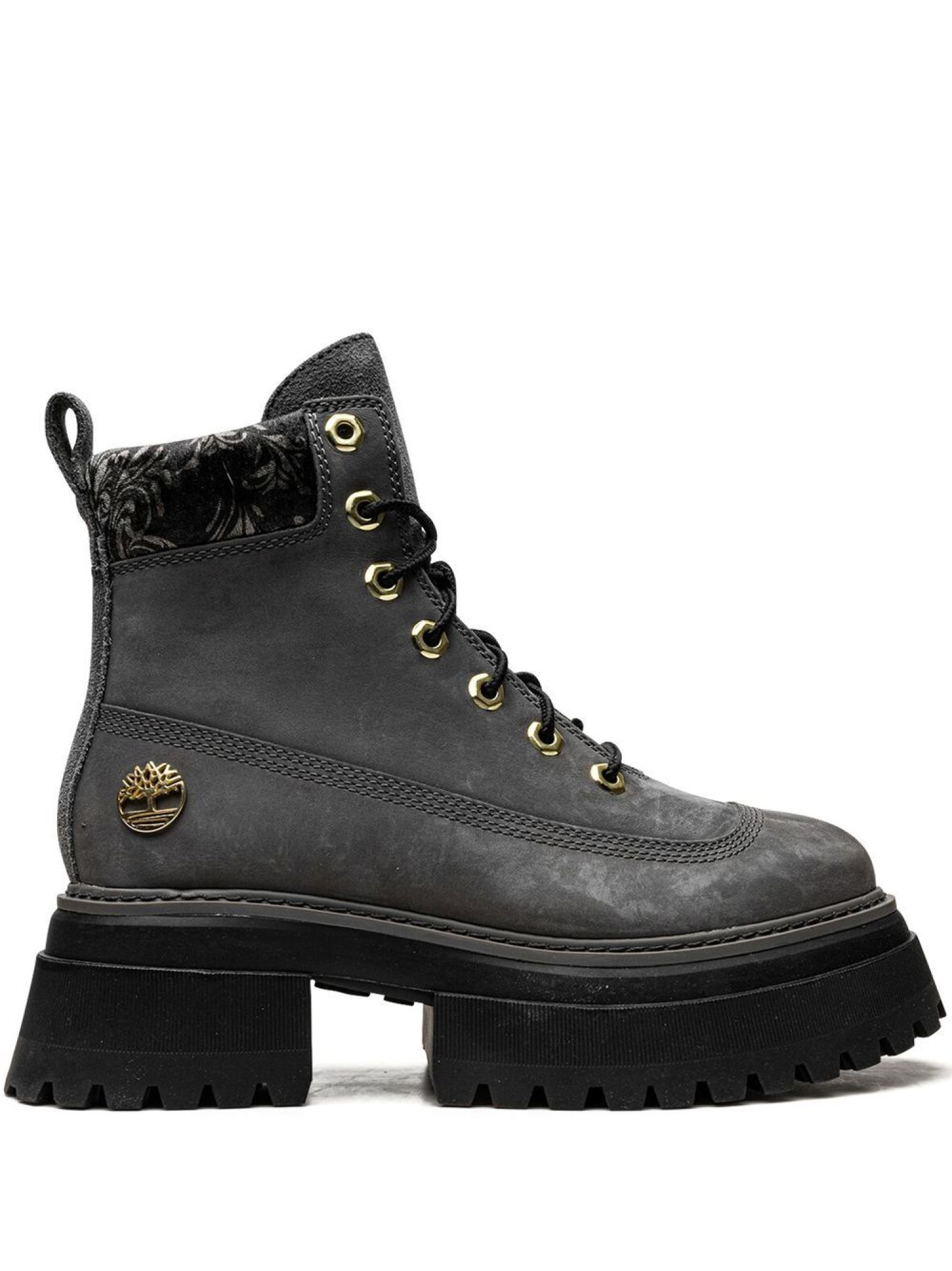 Magasin timberland 06 hotsell