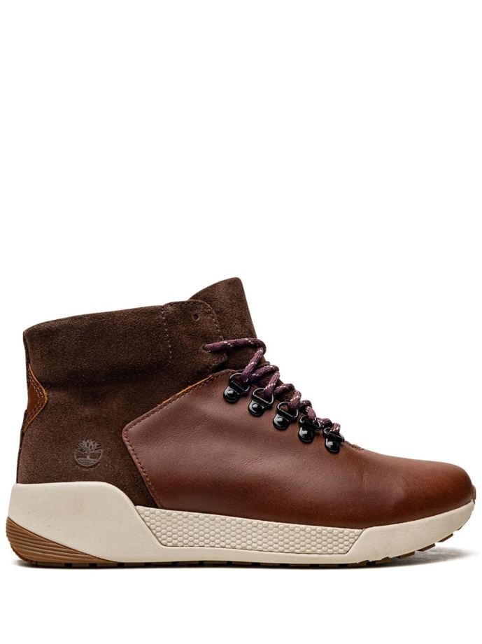 Timberland Kiri Up lace up boots TB0A1ZGJK43 Meet Market